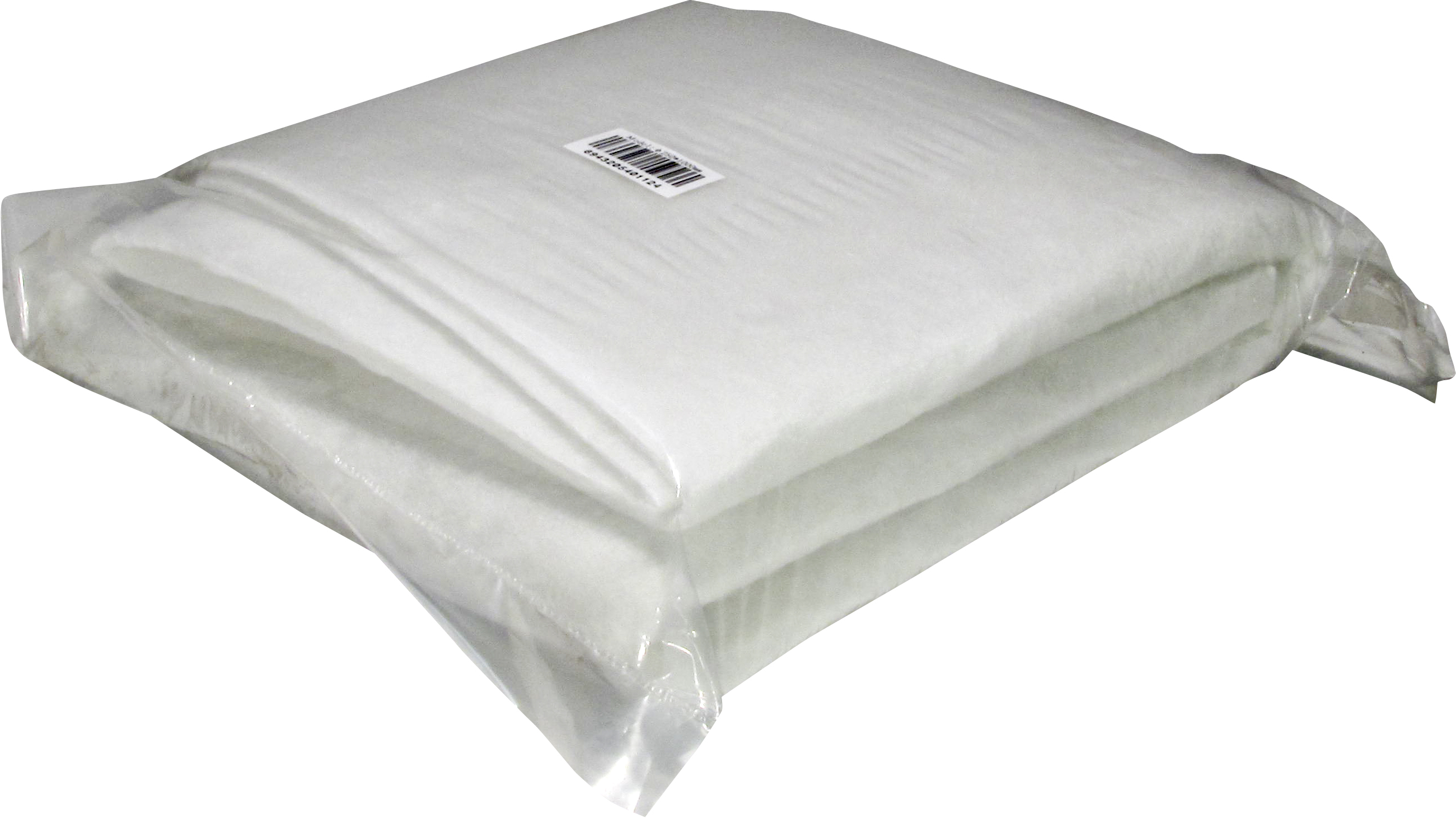 Phresh Pre-Filter Sock 350 x 1200 mm