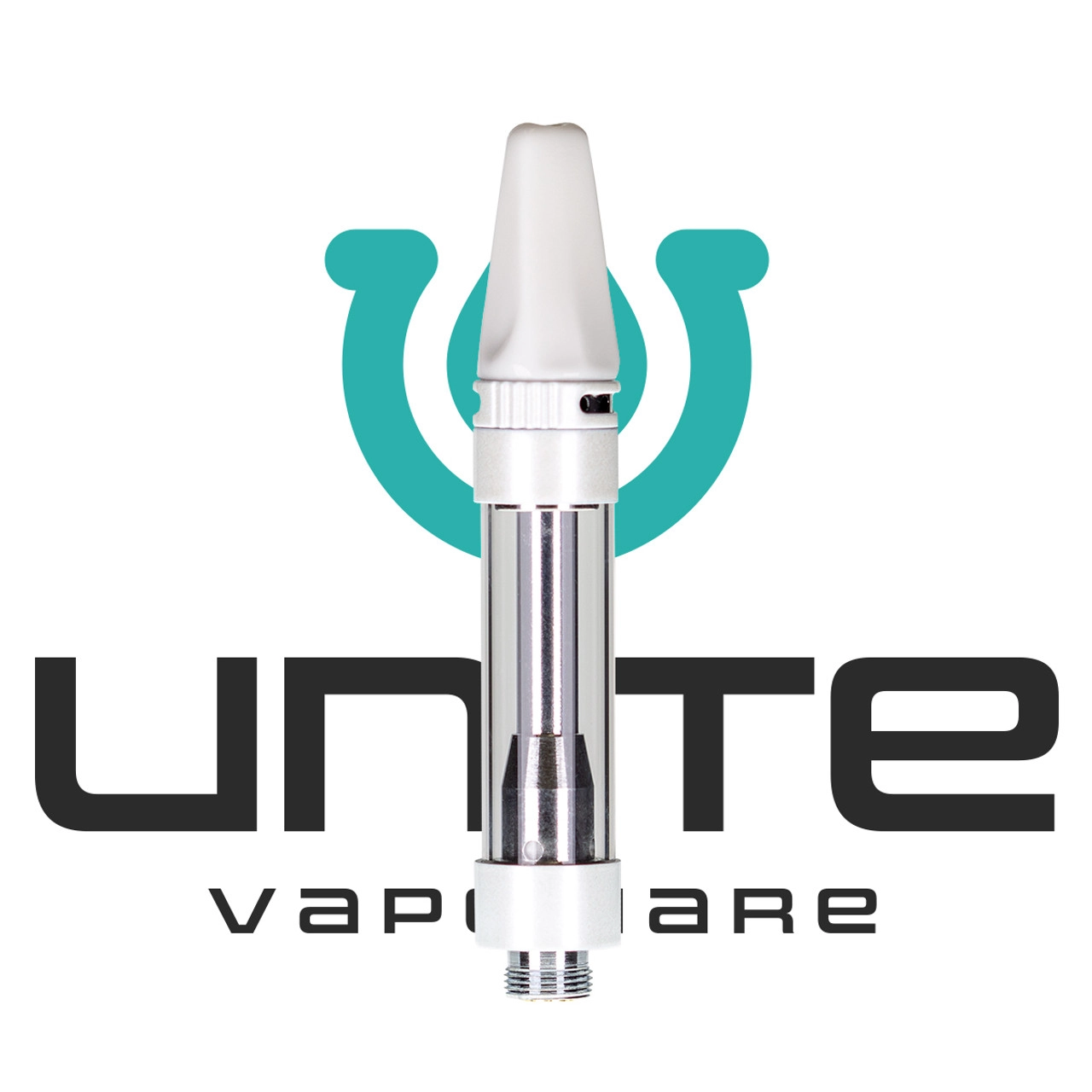 Unite Vape EV2 - V1