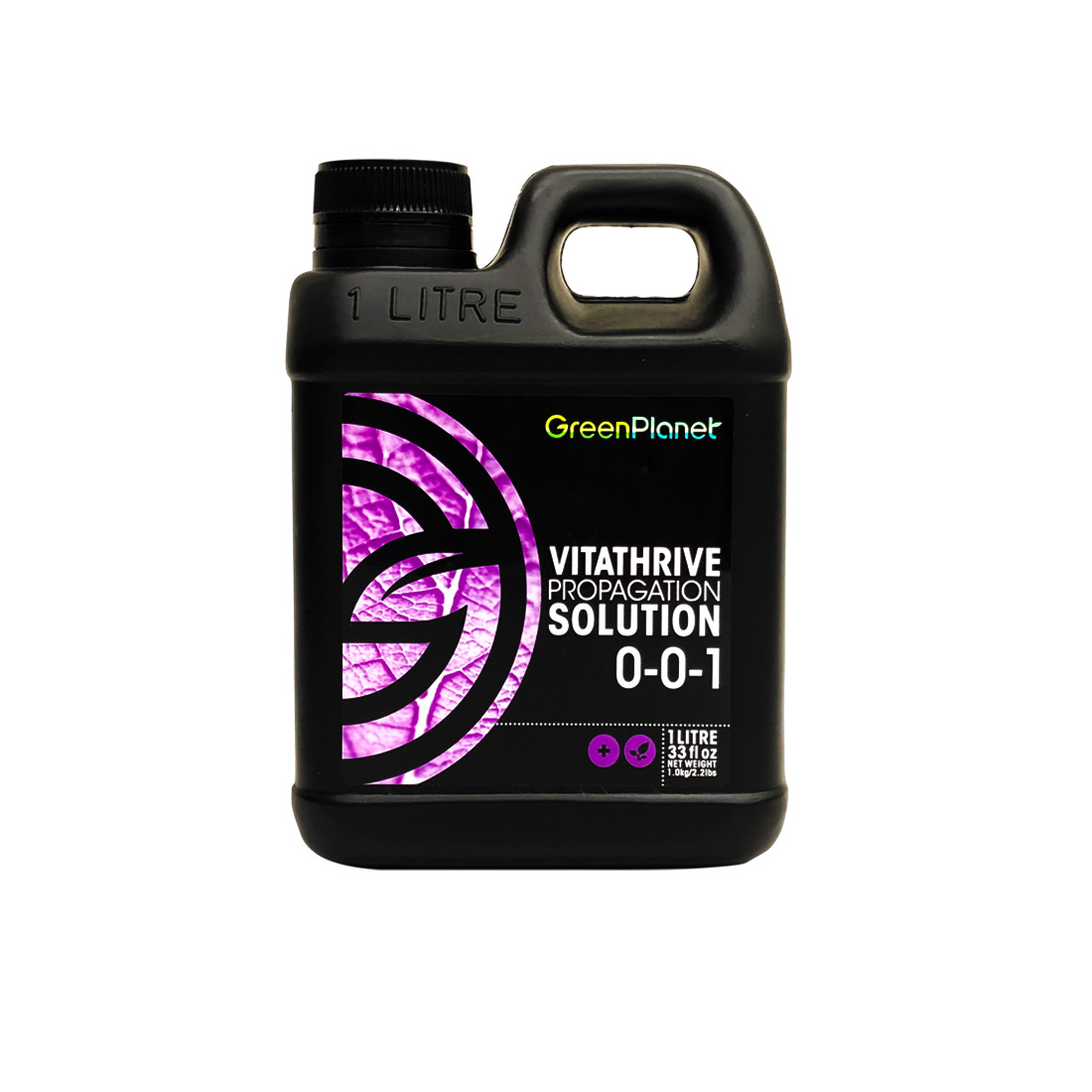 Vitathrive 1 L