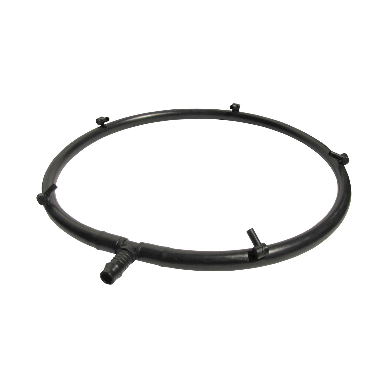 Free Flow Feed Rings Mini 20 L