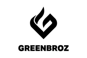 GreenBroz