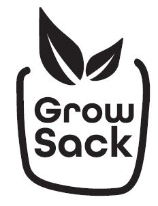 Grow Sack